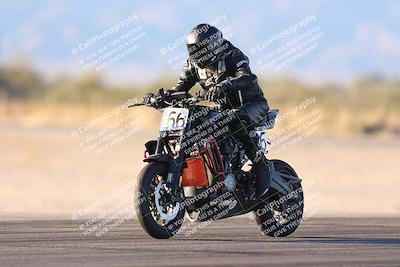 media/Dec-06-2025-CVMA (Sat) [[4a896cc04c]]/Race 15-Formula 2-CVMA Hooligans-American Thunder/